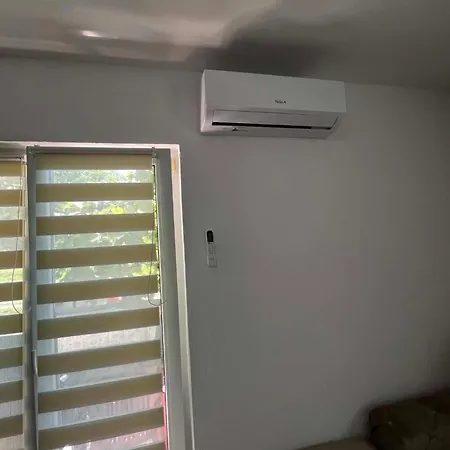 Adi Apartamento Podastrana