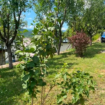 Adi Apartamento *