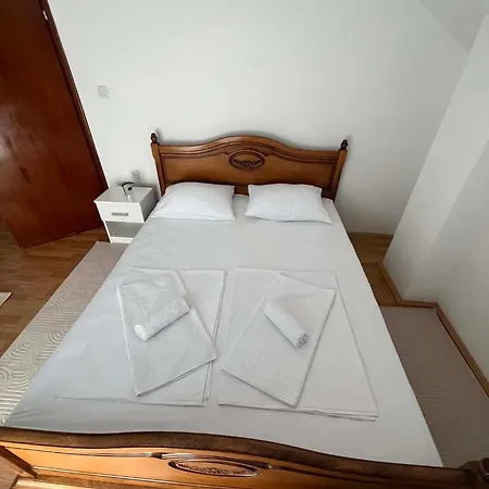Apartamento Adi