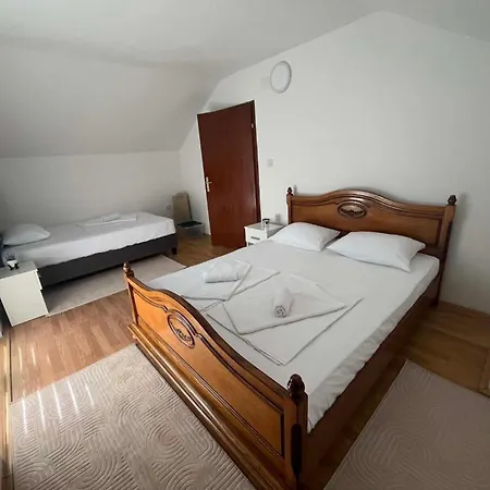 Adi Apartamento