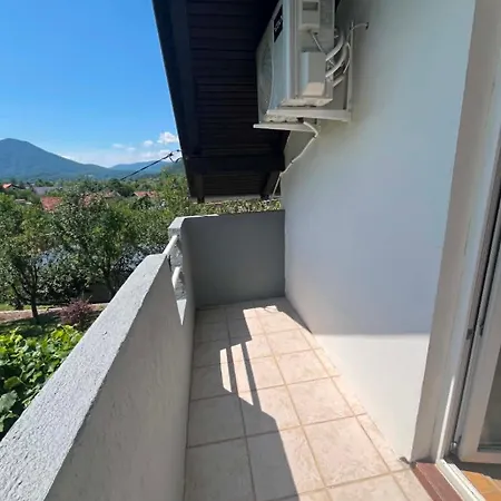 Apartamento Adi