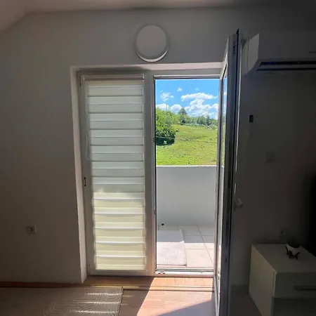 Apartamento Adi
