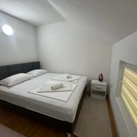 Apartamento Adi